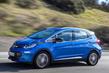 Электрический хэтчбек Opel Ampera-e фото 6