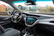 Электрический хэтчбек Opel Ampera-e фото 5