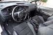 Обзор хэтчбека KIA Ceed GT фото 6