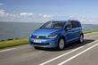 Обзор компактного минивэна Volkswagen Touran фото 2