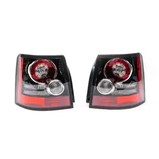 Задние фонари OEM (2 шт) Range Rover Sport 2005-2013 гг. фото 2