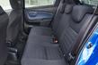 Обзор гибридной модификации хэтчбека Toyota Yaris Hybrid фото 6