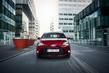 Обзор гибридной модификации хэтчбека Toyota Yaris Hybrid фото 9