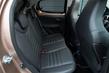 Компактный городской хэтчбек Peugeot 108 фото 6