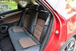 Обзор компактного кроссовера Geely Emgrand GS фото 6