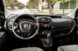 Обзор компактного минивэна Fiat Qubo фото 4