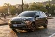 Обзор хэтчбека Fiat Tipo Hatchback фото 4