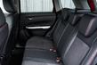 Обзор компактного кроссовера Suzuki Vitara S фото 7