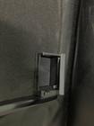 Mercedes Sprinter W901/902/903/904/905 1995–2006 гг. Полка на панель с дополнительным ящиком CDI фото 2