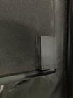 Mercedes Sprinter W901/902/903/904/905 1995–2006 гг. Полка на панель с дополнительным ящиком CDI фото 3