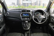 Обзор семиместного кроссовера Datsun Cross фото 5