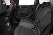 Обзор компактного кроссовера MINI JCW Countryman фото 5