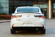 Обновленный седан Acura ILX фото 4