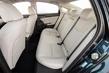 Обзор гибридного седана Honda Insight фото 8