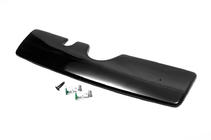 Матовый фото 7 Матовый фото 7