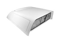 Mitsubishi L200 2006-2015 гг. Кунг (2012-2015) фото 7