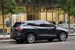 Обзор кроссовера Buick Enclave фото 10