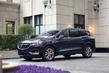 Обзор кроссовера Buick Enclave фото 2