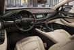 Обзор кроссовера Buick Enclave фото 4