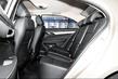 Обновленный седан Geely Emgrand 7 фото 7