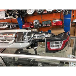 фото 3 фото 3