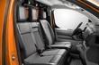 Новый Opel Vivaro 2019 года фото 5