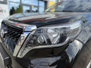 с адаптацией AFR фото 1