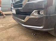 Черный фото 8