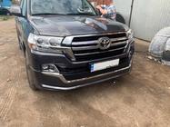 Черный фото 9