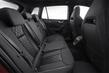 Новый кроссовер Skoda Kamiq фото 5