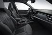 Новый кроссовер Skoda Kamiq фото 4
