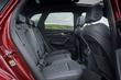 Спортивная версия кроссовера Audi SQ5 фото 10