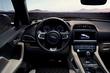 Прокачанная модификация премиального кроссовера Jaguar F-Pace SVR фото 7