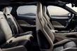 Прокачанная модификация премиального кроссовера Jaguar F-Pace SVR фото 6