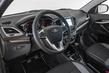 Обзор универсала Lada Vesta SW фото 4
