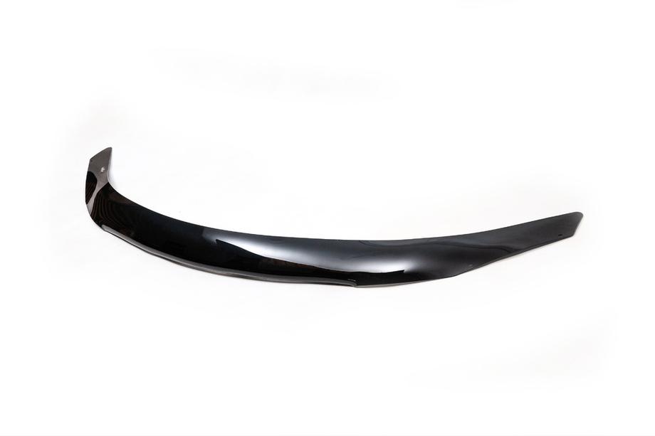 Toyota Camry 2006-2011 гг. Дефлектор капота (HIC, американский) Image
