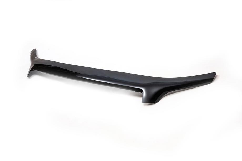 Toyota Land Cruiser Prado 150 2009-2023 гг. Дефлектор капота 2009-2013 (HIC) Image
