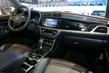 Новый кроссовер SsangYong Korando четвертого поколения фото 6