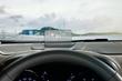 Обзор компактного кроссовера Citroen C3 Aircross фото 7
