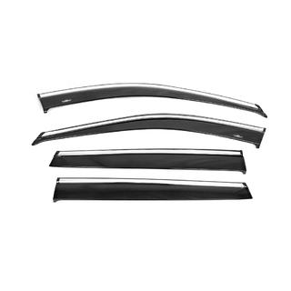 фото 2 фото 2