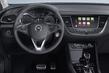 Обзор кроссовера Opel Grandland X фото 4