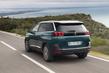 Обзор кроссовера Peugeot 5008 второй генерации фото 8