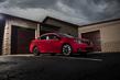 Обзор обновленного седана Nissan Sentra фото 10