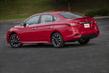 Обзор обновленного седана Nissan Sentra фото 9