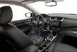 Обзор обновленного седана Nissan Sentra фото 4