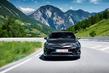 Обзор седана Toyota Avensis фото 6