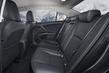 Обзор седана Toyota Avensis фото 5