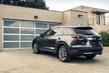 Второе поколение полноразмерного кроссовера Mazda CX-9 фото 10