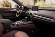Второе поколение полноразмерного кроссовера Mazda CX-9 фото 5