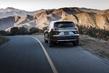 Второе поколение полноразмерного кроссовера Mazda CX-9 фото 3